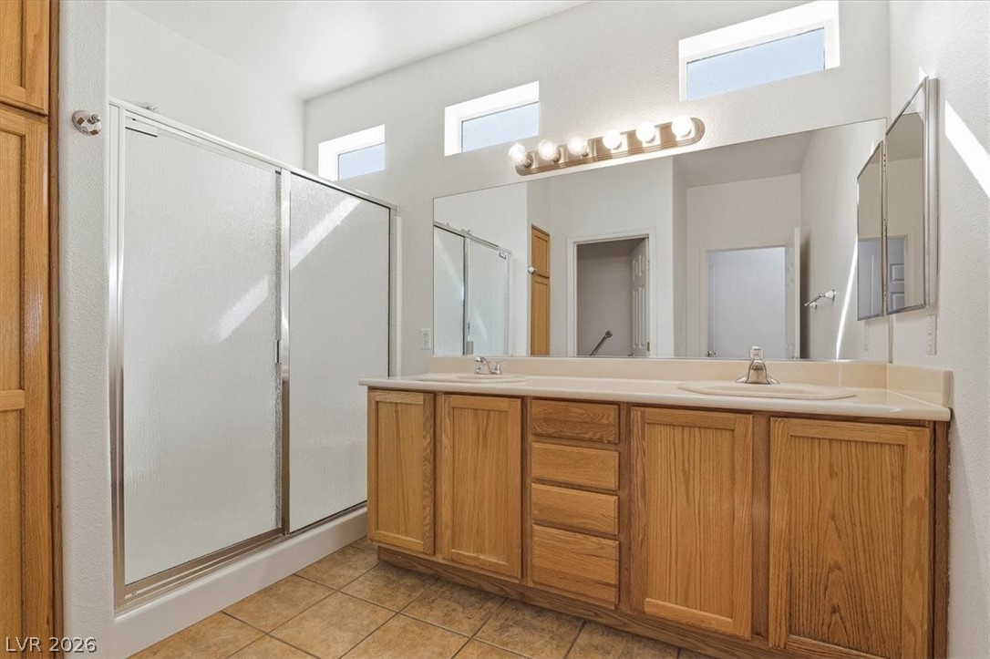 4639 Denaro Drive Las Vegas NV 89135