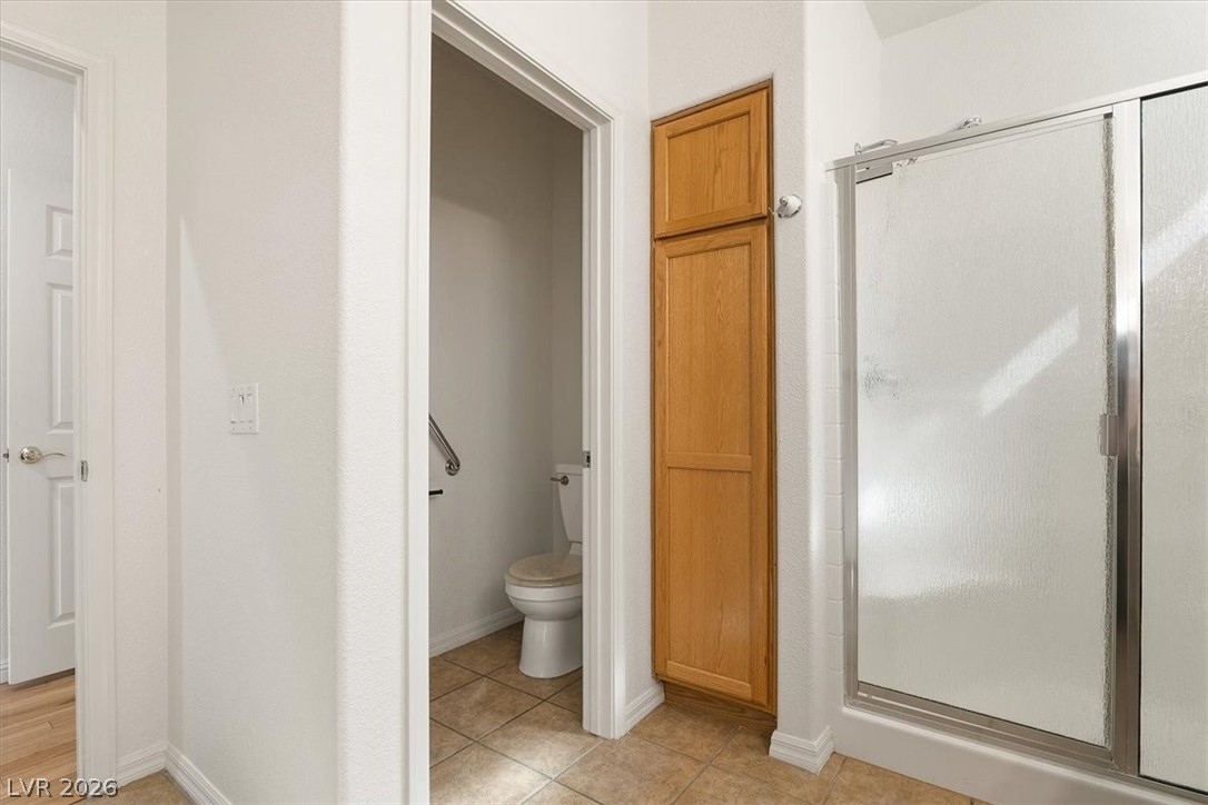 4639 Denaro Drive Las Vegas NV 89135