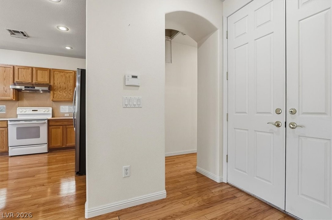 4639 Denaro Drive Las Vegas NV 89135