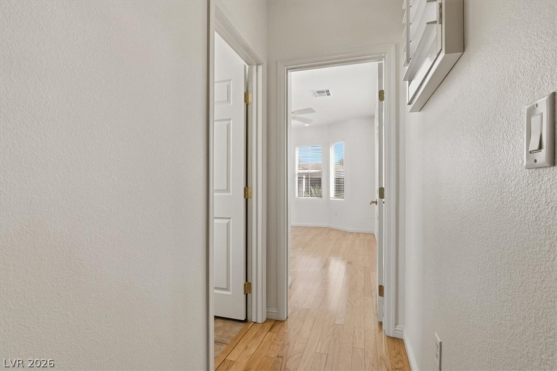 4639 Denaro Drive Las Vegas NV 89135