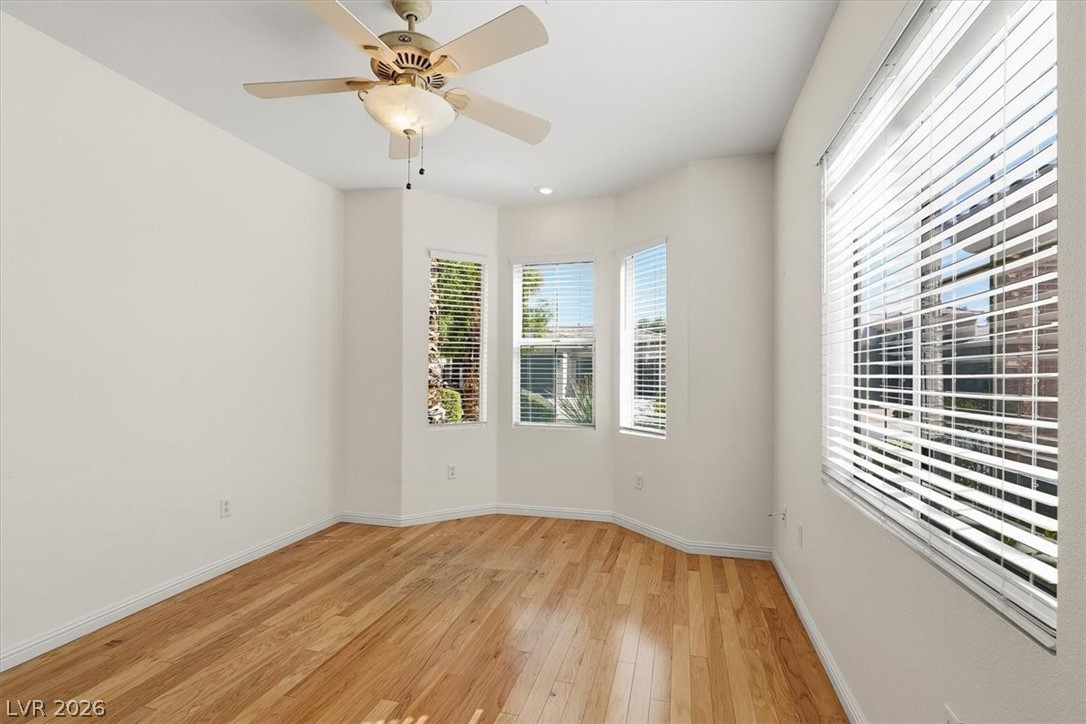 4639 Denaro Drive Las Vegas NV 89135