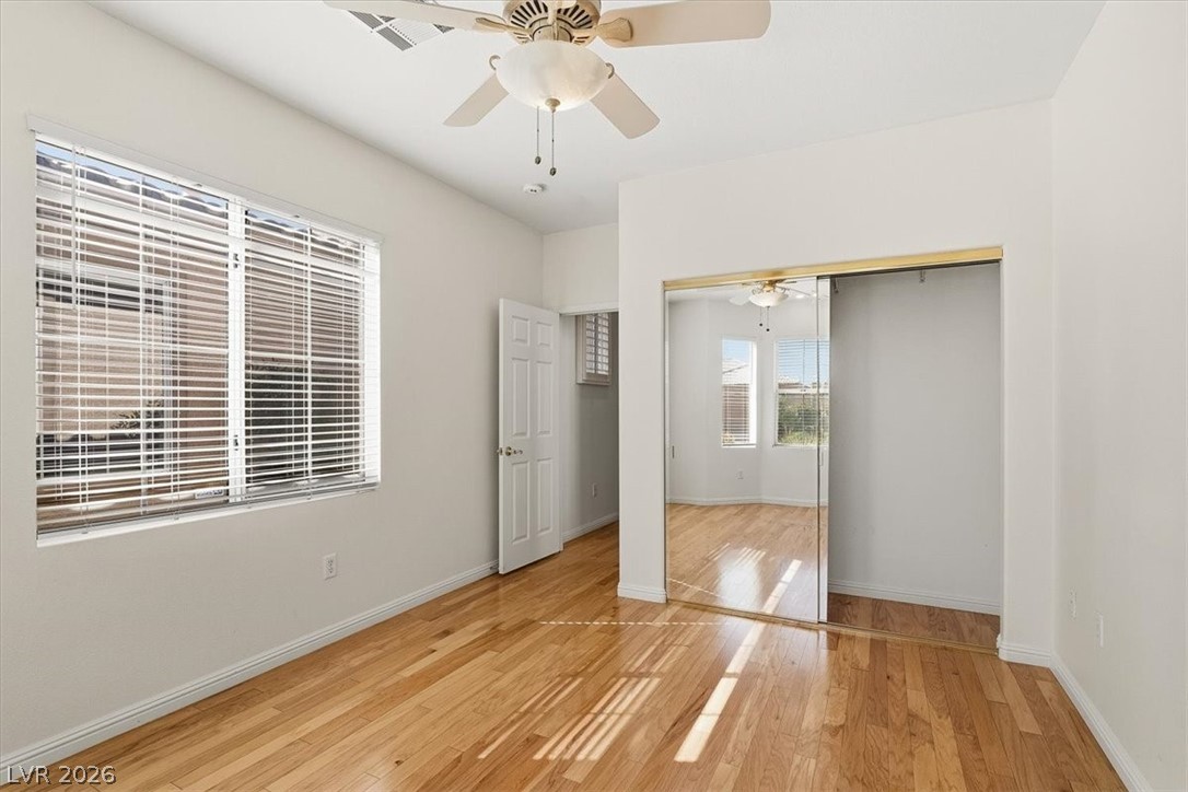 4639 Denaro Drive Las Vegas NV 89135