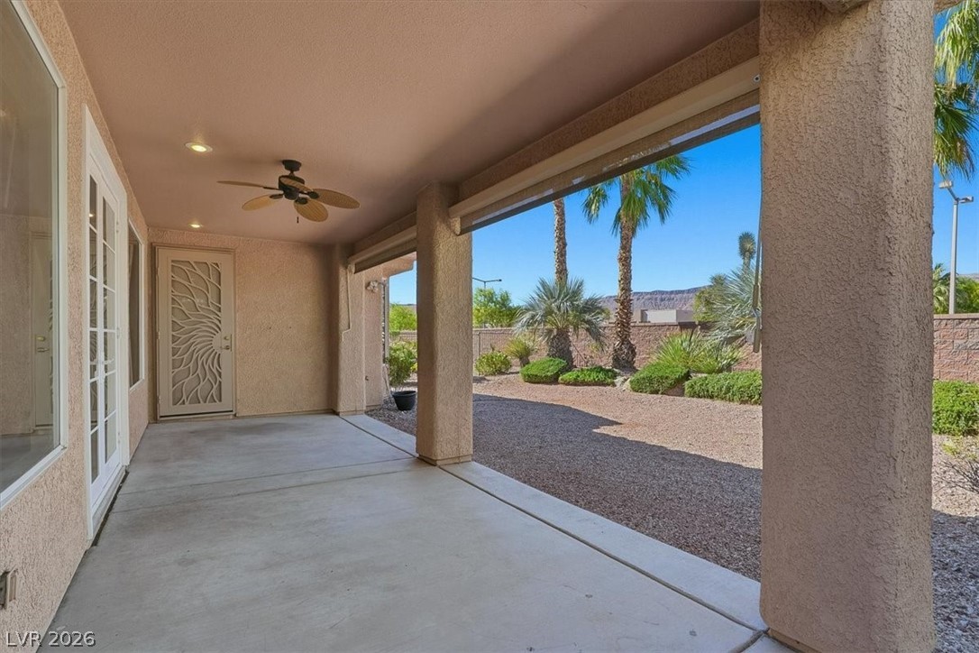 4639 Denaro Drive Las Vegas NV 89135