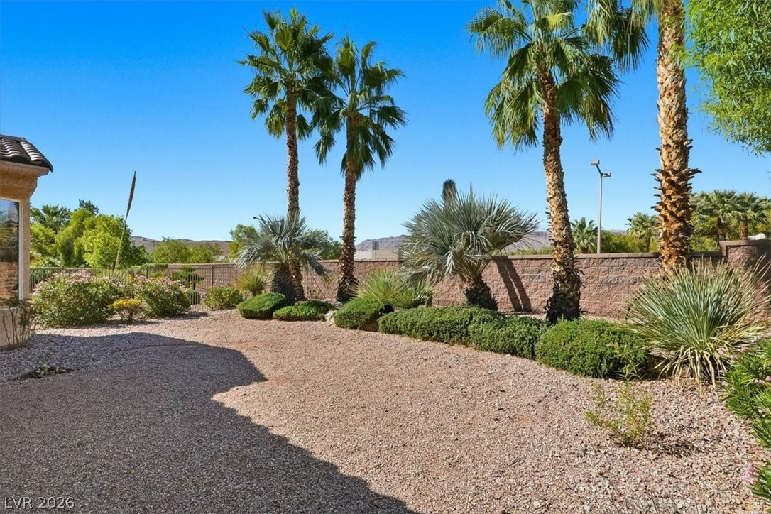 4639 Denaro Drive Las Vegas NV 89135