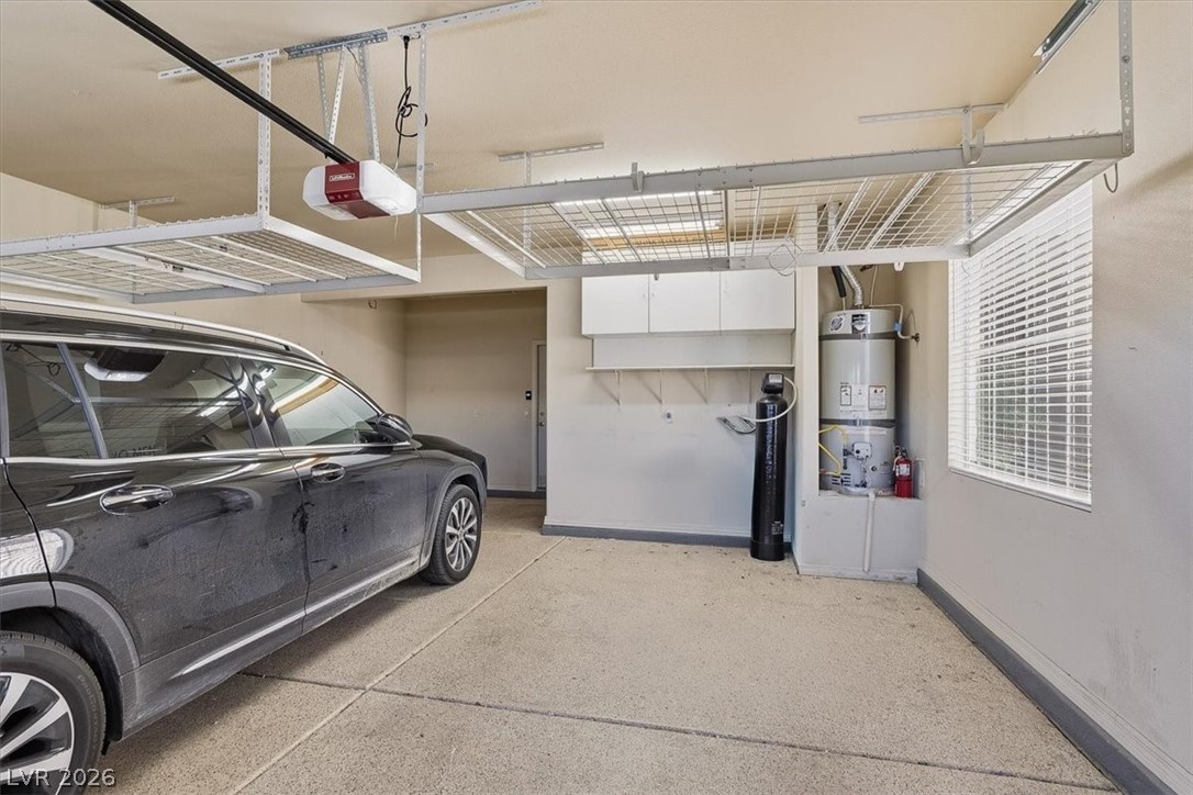 4639 Denaro Drive Las Vegas NV 89135