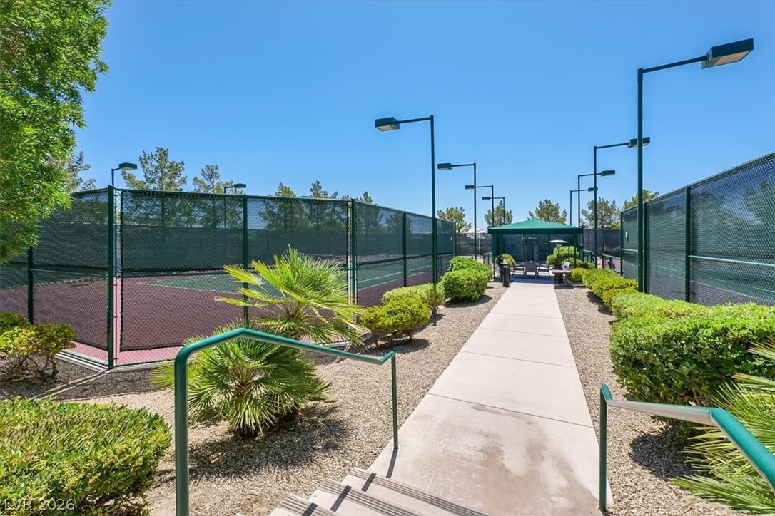 4639 Denaro Drive Las Vegas NV 89135