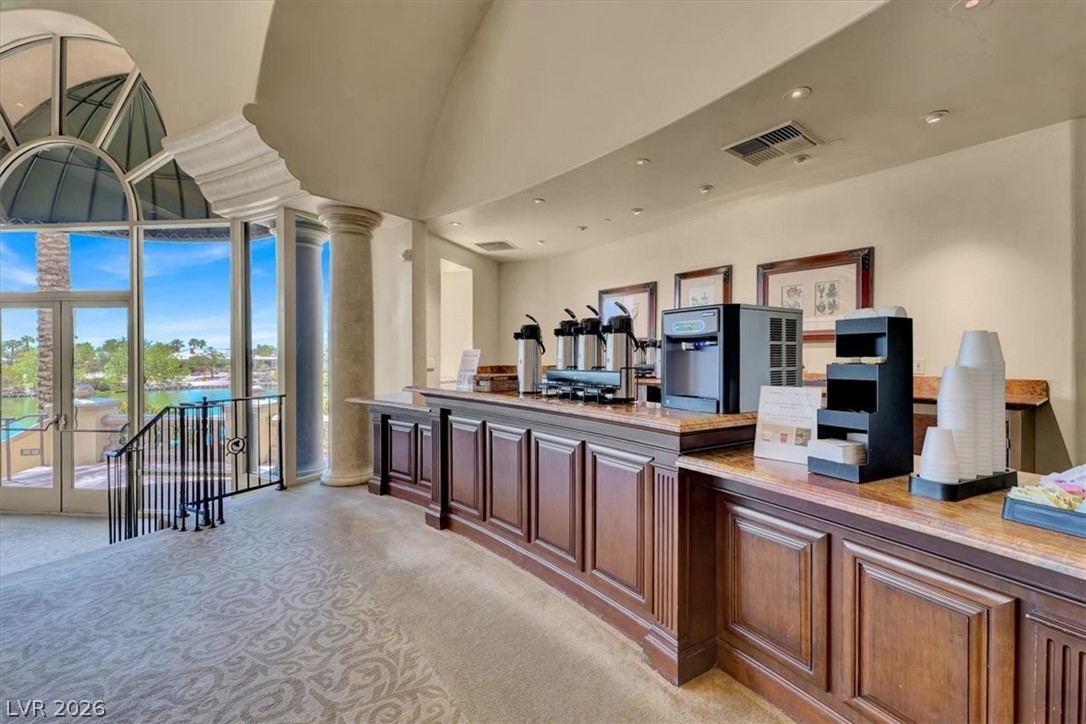 4639 Denaro Drive Las Vegas NV 89135
