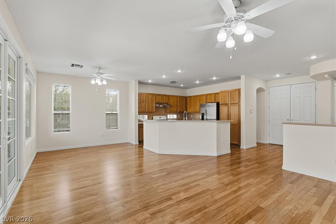 4639 Denaro Drive Las Vegas NV 89135