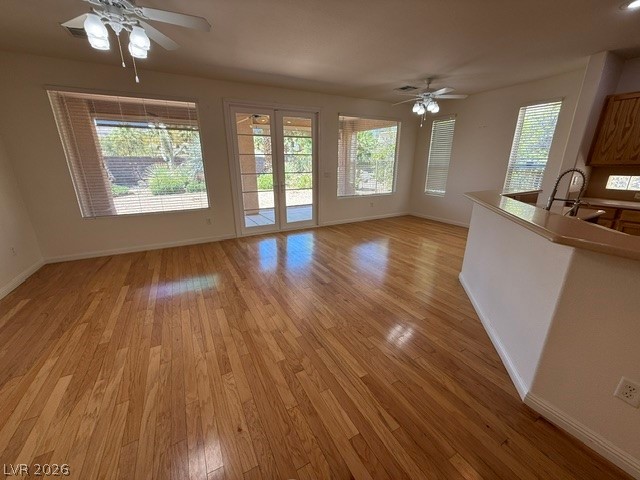 4639 Denaro Drive Las Vegas NV 89135