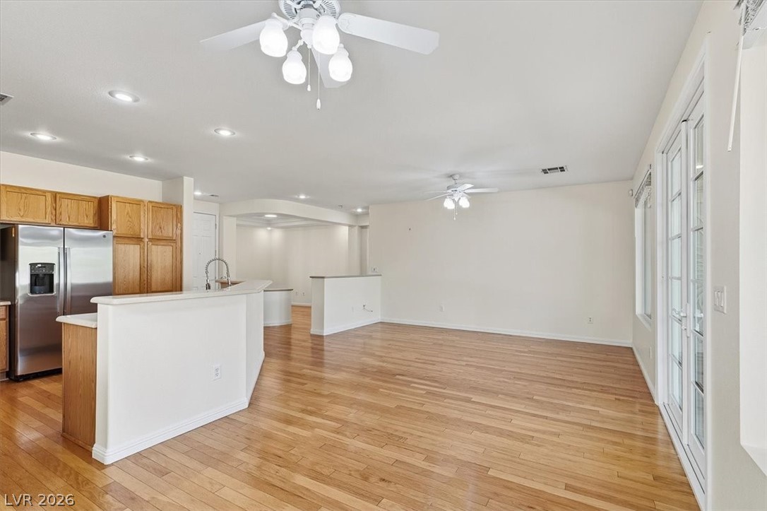 4639 Denaro Drive Las Vegas NV 89135