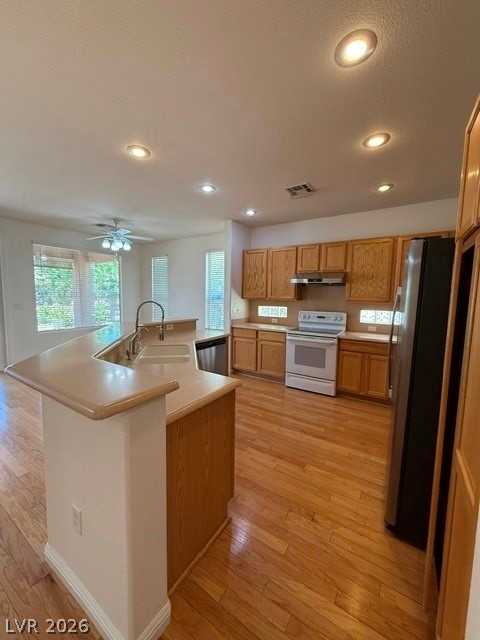 4639 Denaro Drive Las Vegas NV 89135
