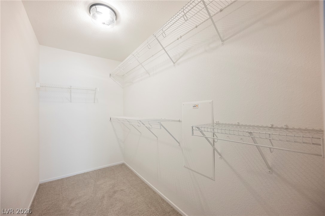 516 Shewsbury Avenue Las Vegas NV 89178