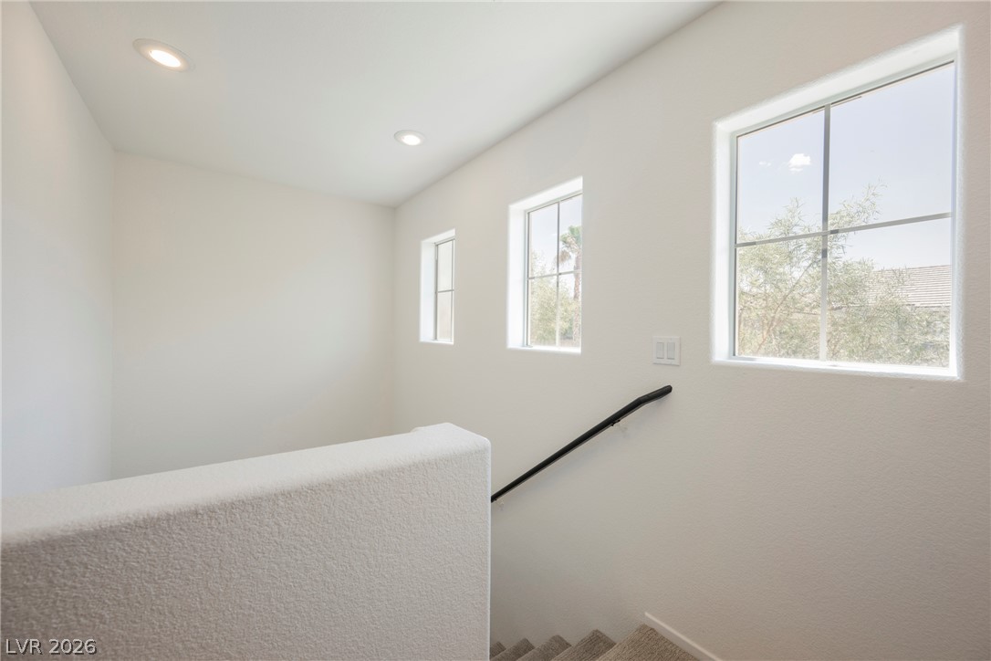 516 Shewsbury Avenue Las Vegas NV 89178