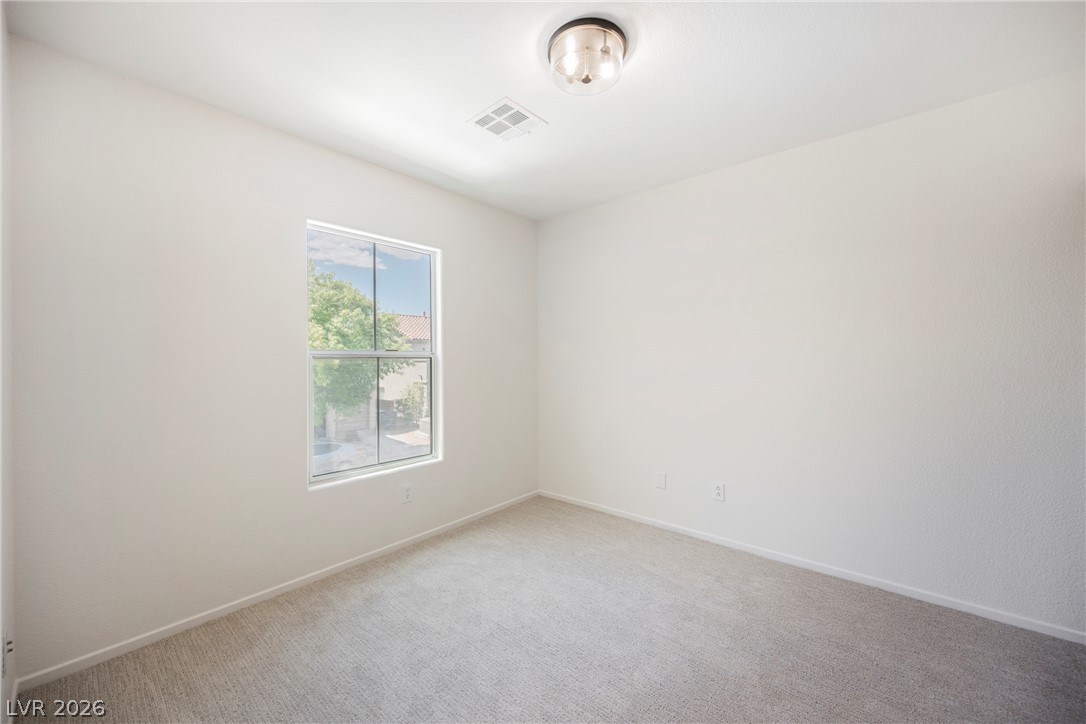 516 Shewsbury Avenue Las Vegas NV 89178