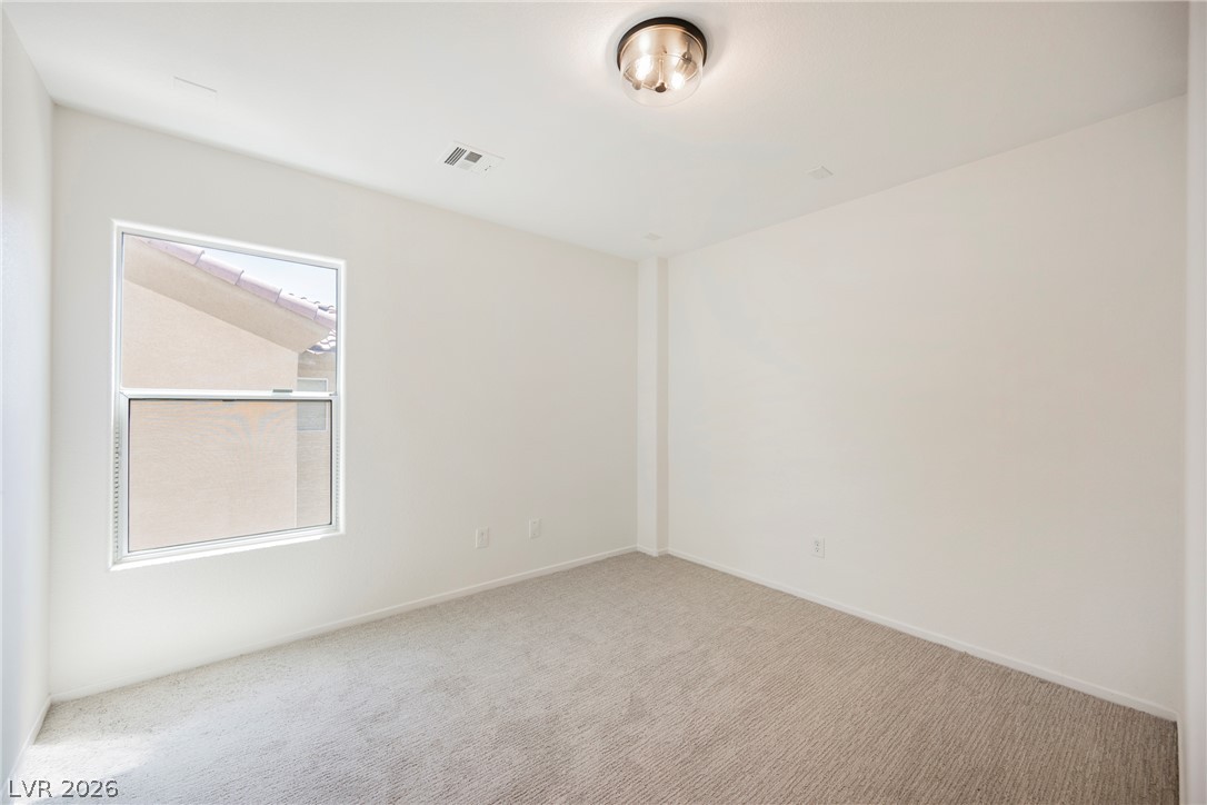 516 Shewsbury Avenue Las Vegas NV 89178