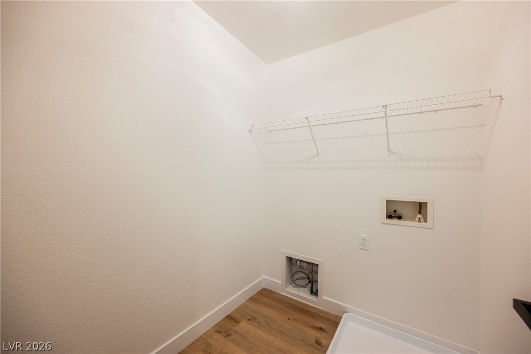 516 Shewsbury Avenue Las Vegas NV 89178