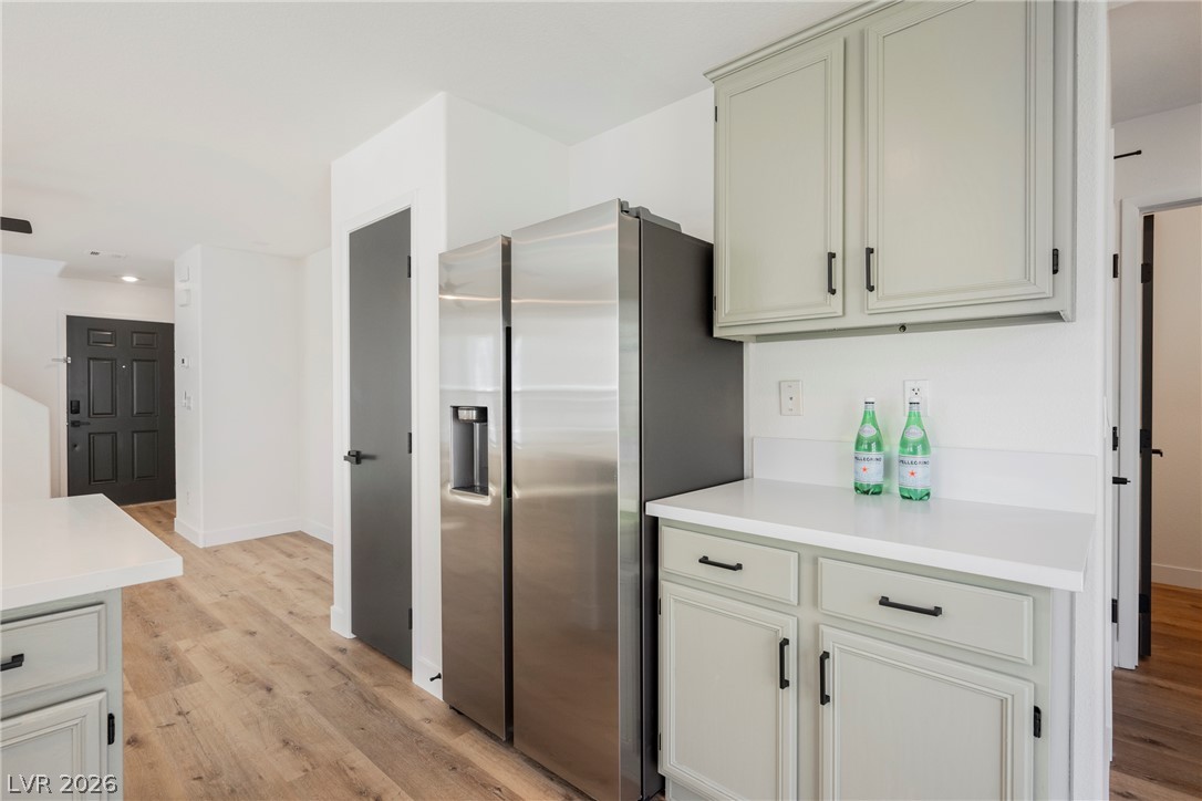 516 Shewsbury Avenue Las Vegas NV 89178