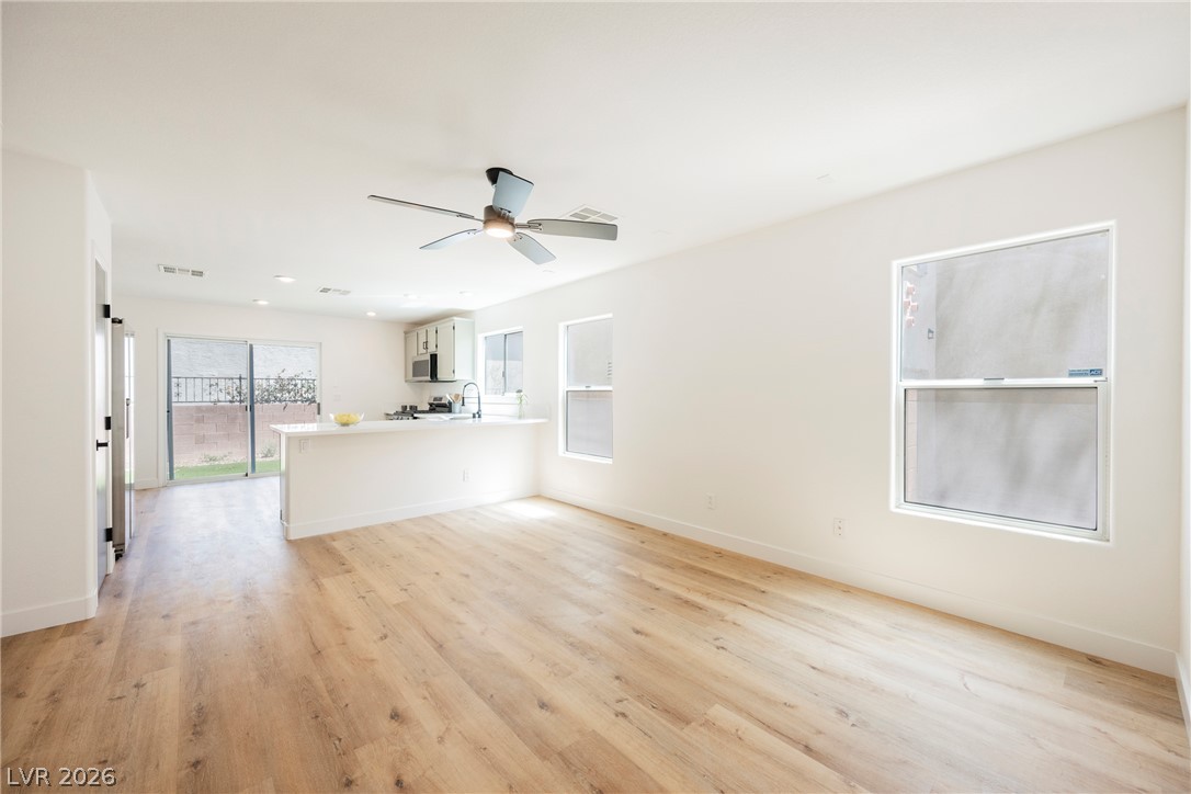 516 Shewsbury Avenue Las Vegas NV 89178