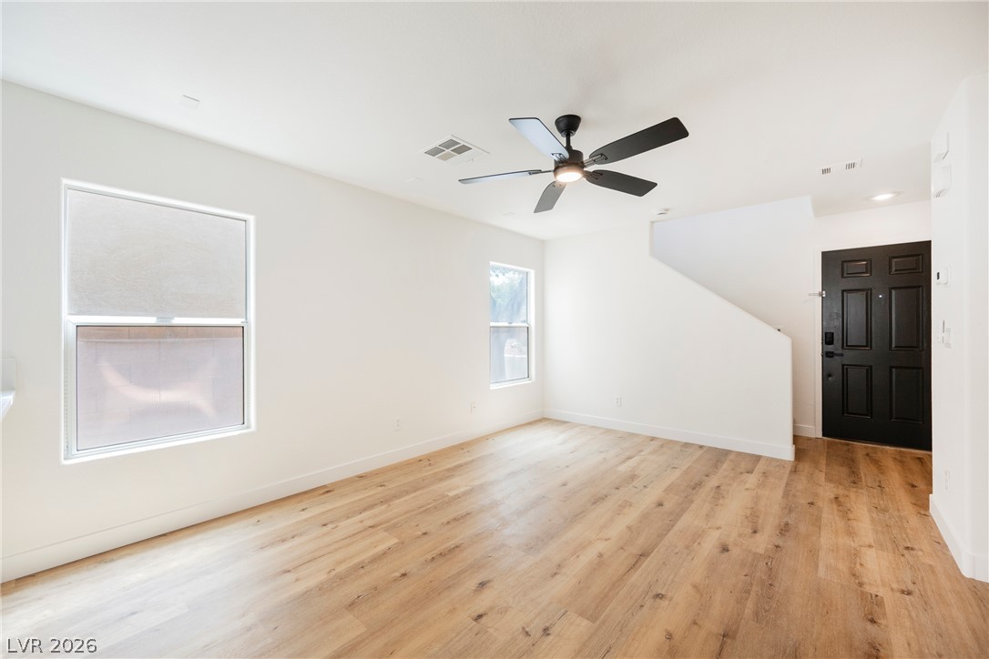 516 Shewsbury Avenue Las Vegas NV 89178