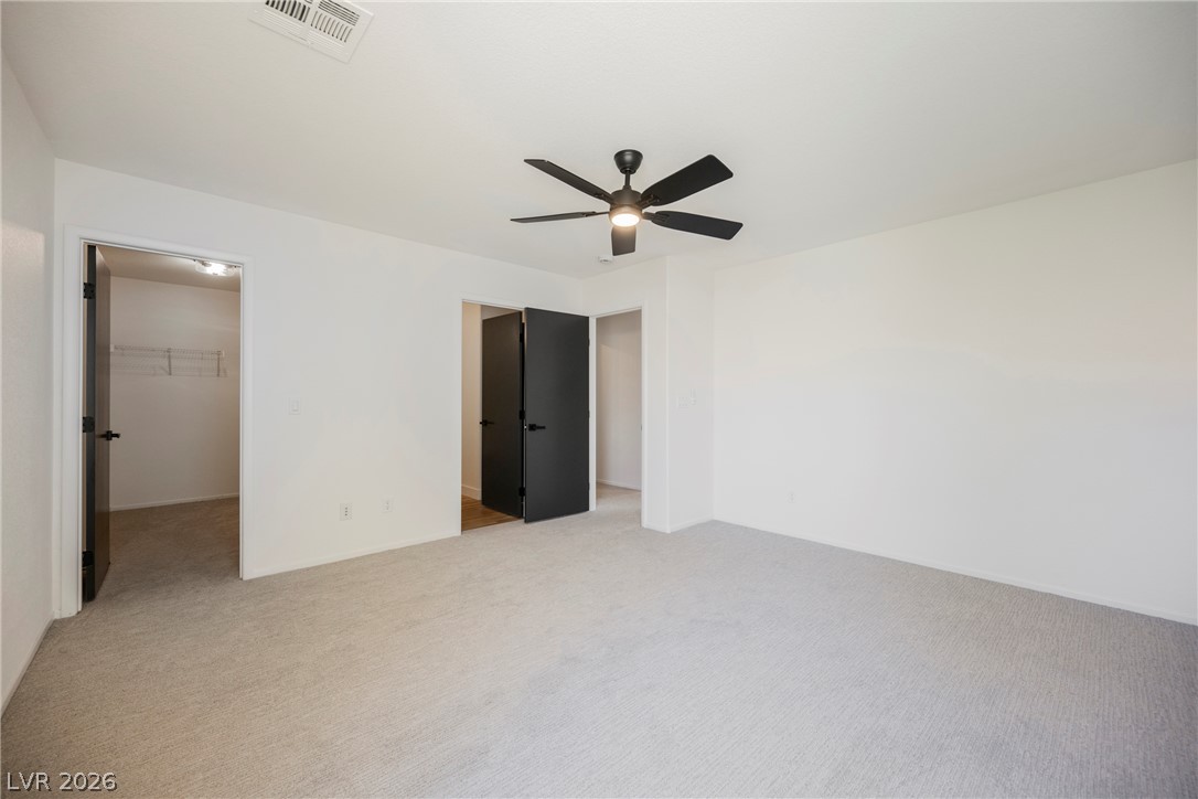 516 Shewsbury Avenue Las Vegas NV 89178