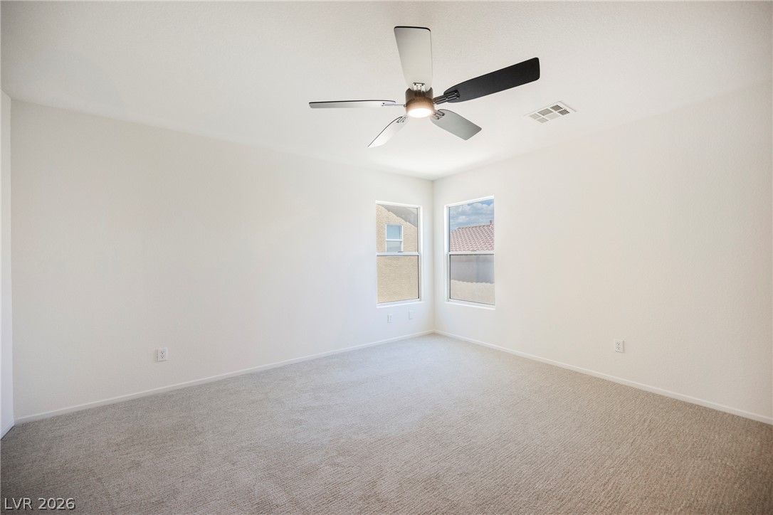 516 Shewsbury Avenue Las Vegas NV 89178