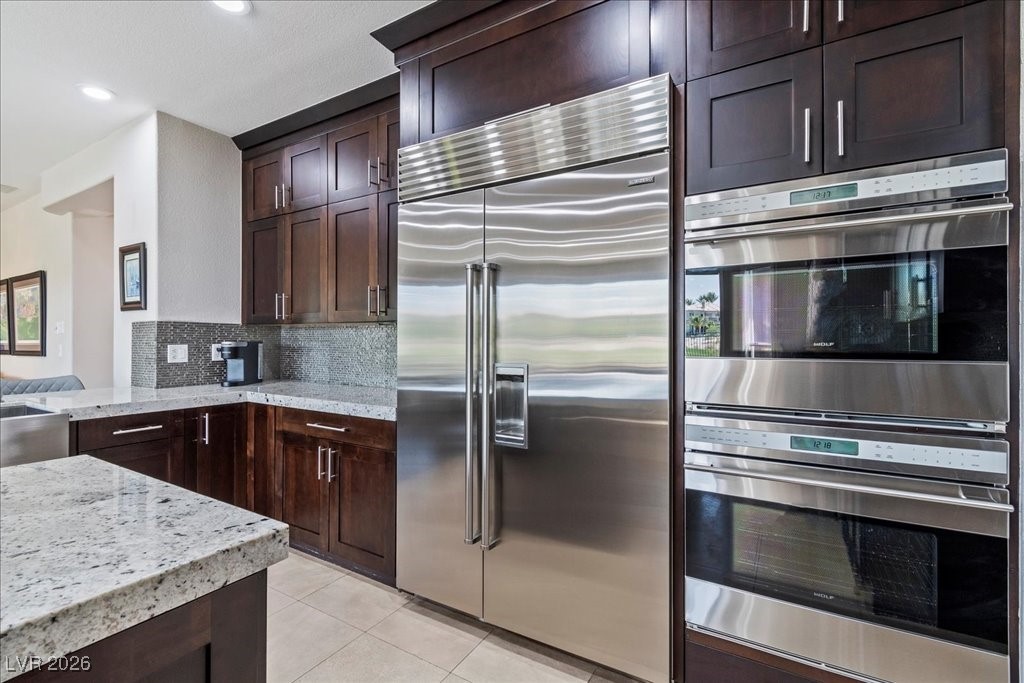 1805 Corta Bella Drive Las Vegas NV 89134