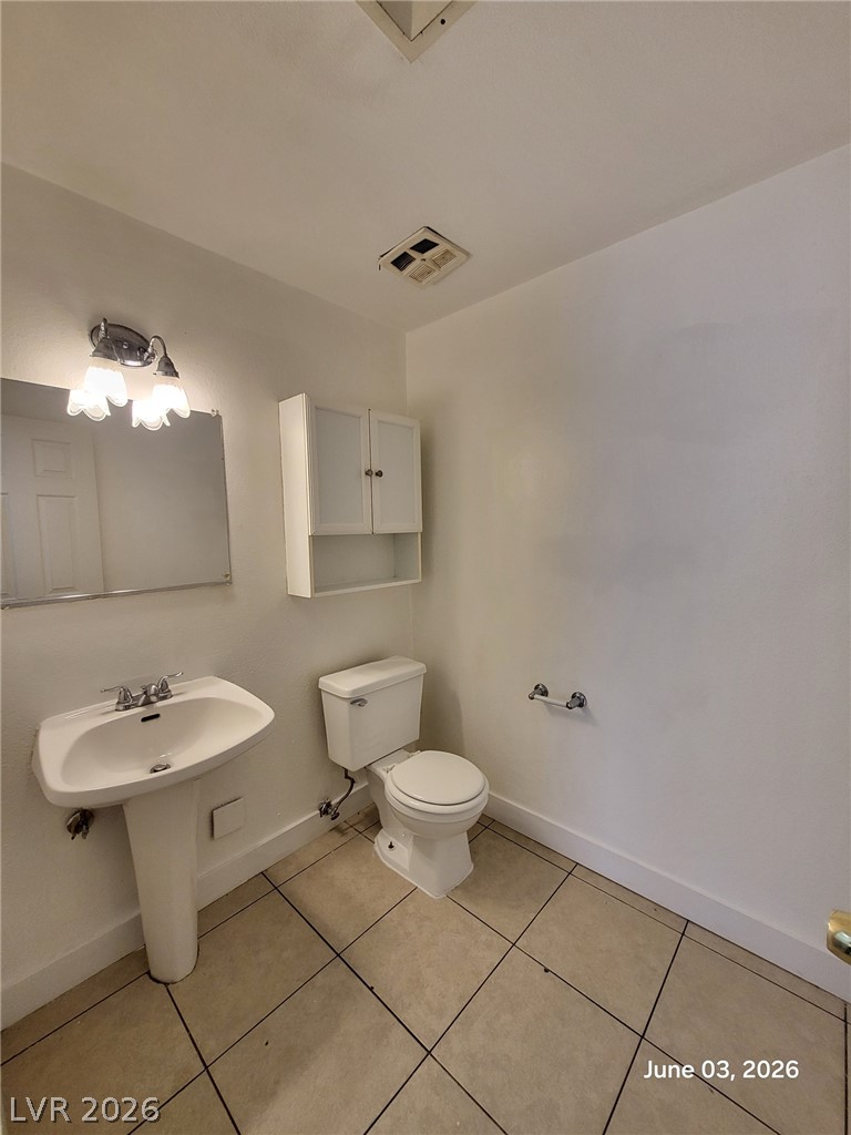 4456 Buena Vista Drive Las Vegas NV 89102