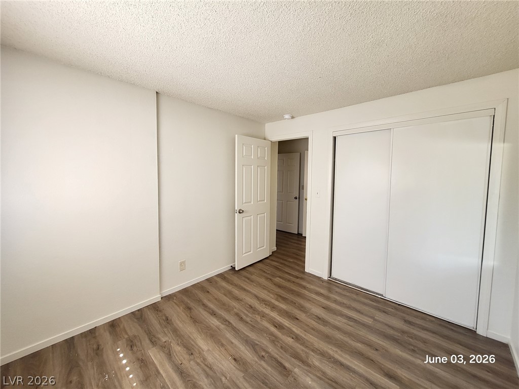 4456 Buena Vista Drive Las Vegas NV 89102