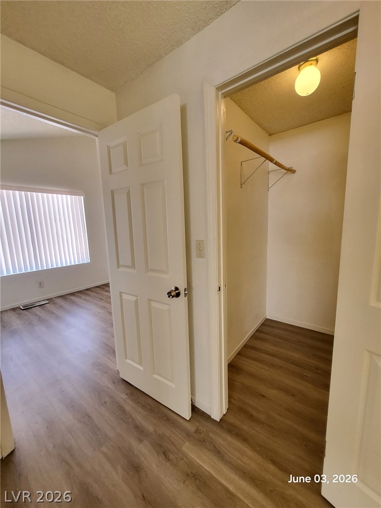 4456 Buena Vista Drive Las Vegas NV 89102