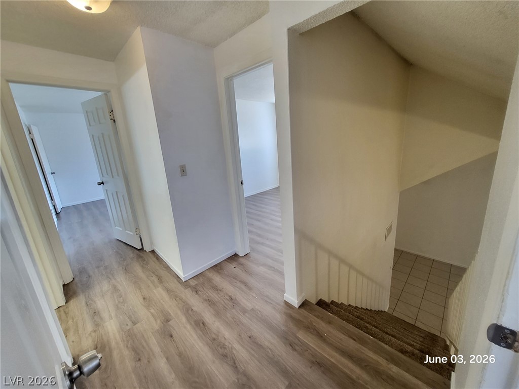 4456 Buena Vista Drive Las Vegas NV 89102