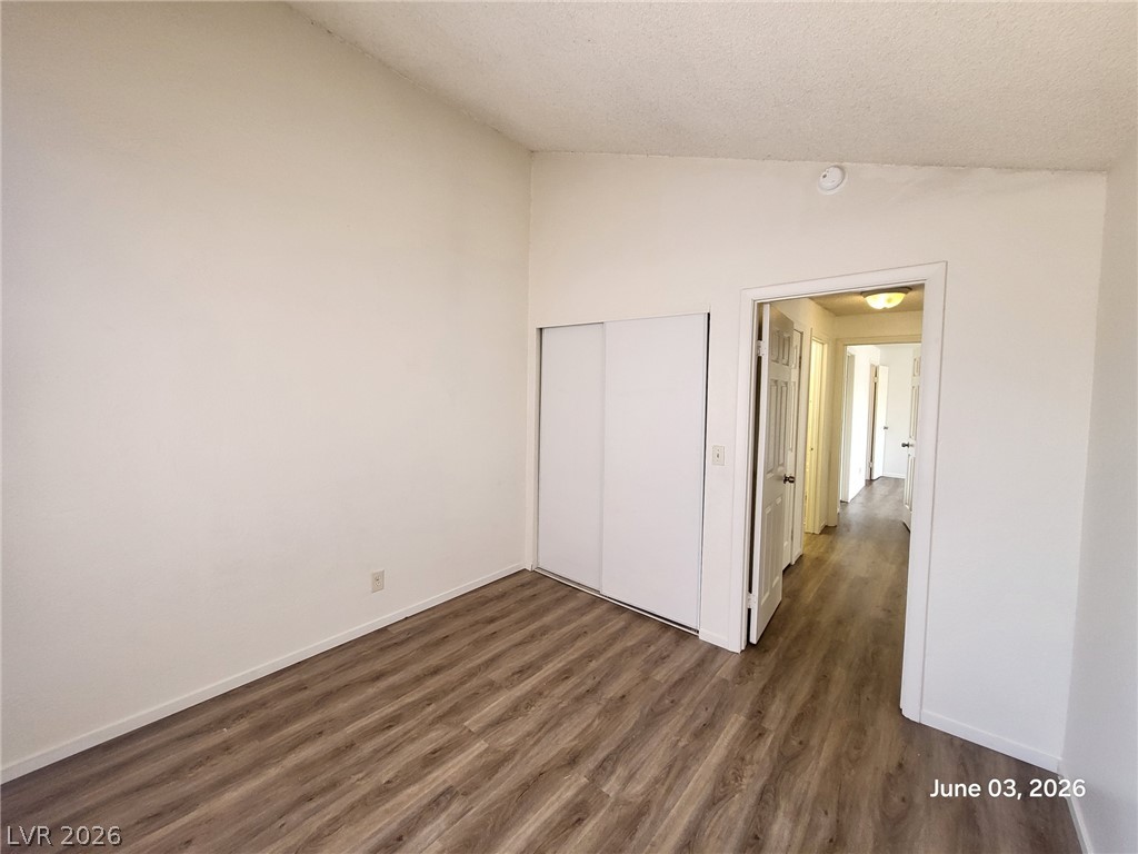 4456 Buena Vista Drive Las Vegas NV 89102
