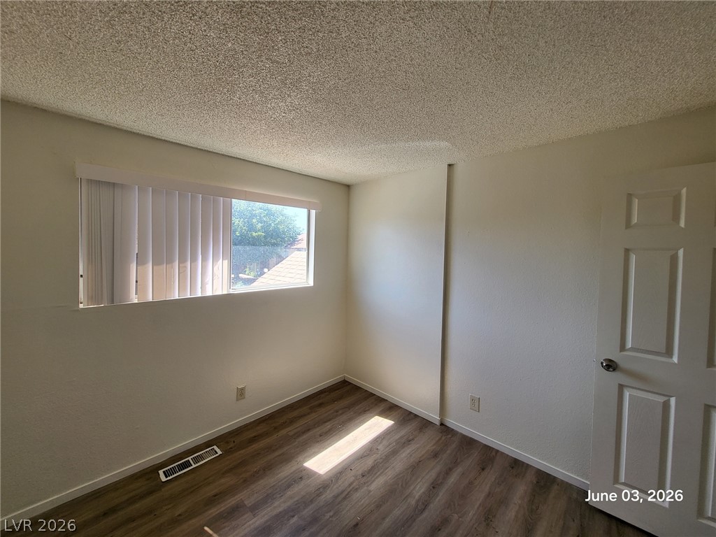 4456 Buena Vista Drive Las Vegas NV 89102