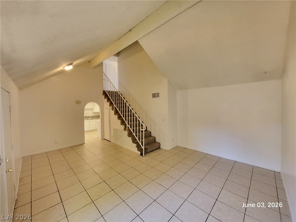 4456 Buena Vista Drive Las Vegas NV 89102