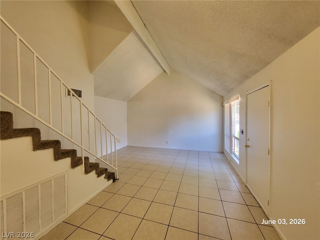 4456 Buena Vista Drive Las Vegas NV 89102