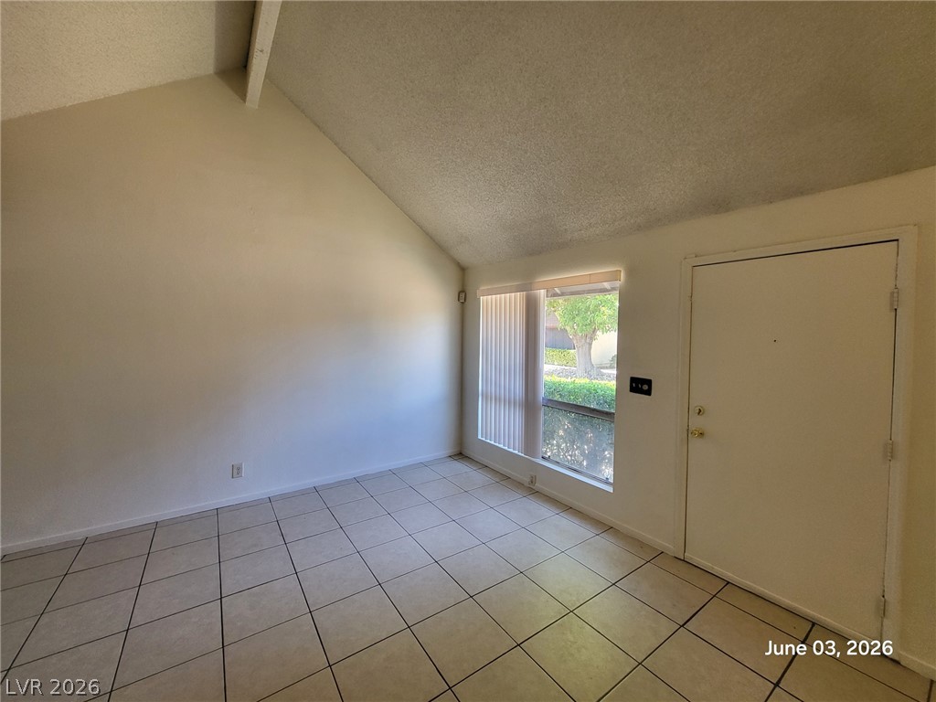 4456 Buena Vista Drive Las Vegas NV 89102
