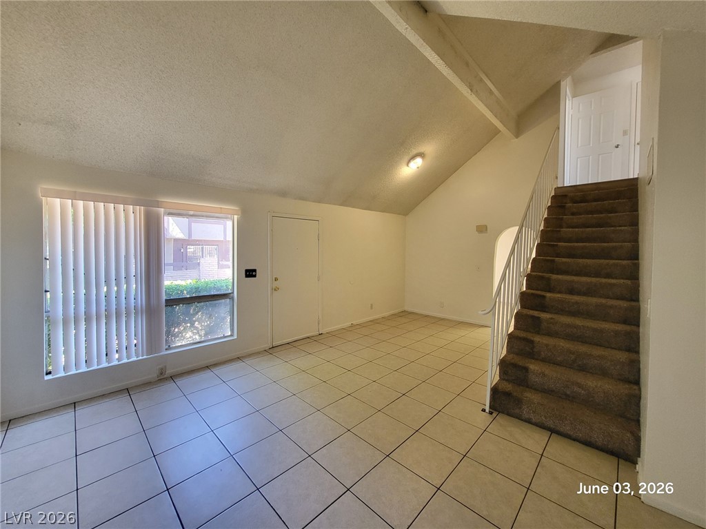 4456 Buena Vista Drive Las Vegas NV 89102