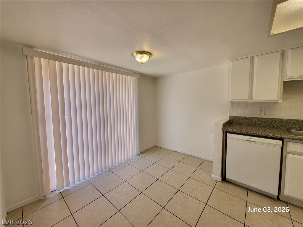 4456 Buena Vista Drive Las Vegas NV 89102