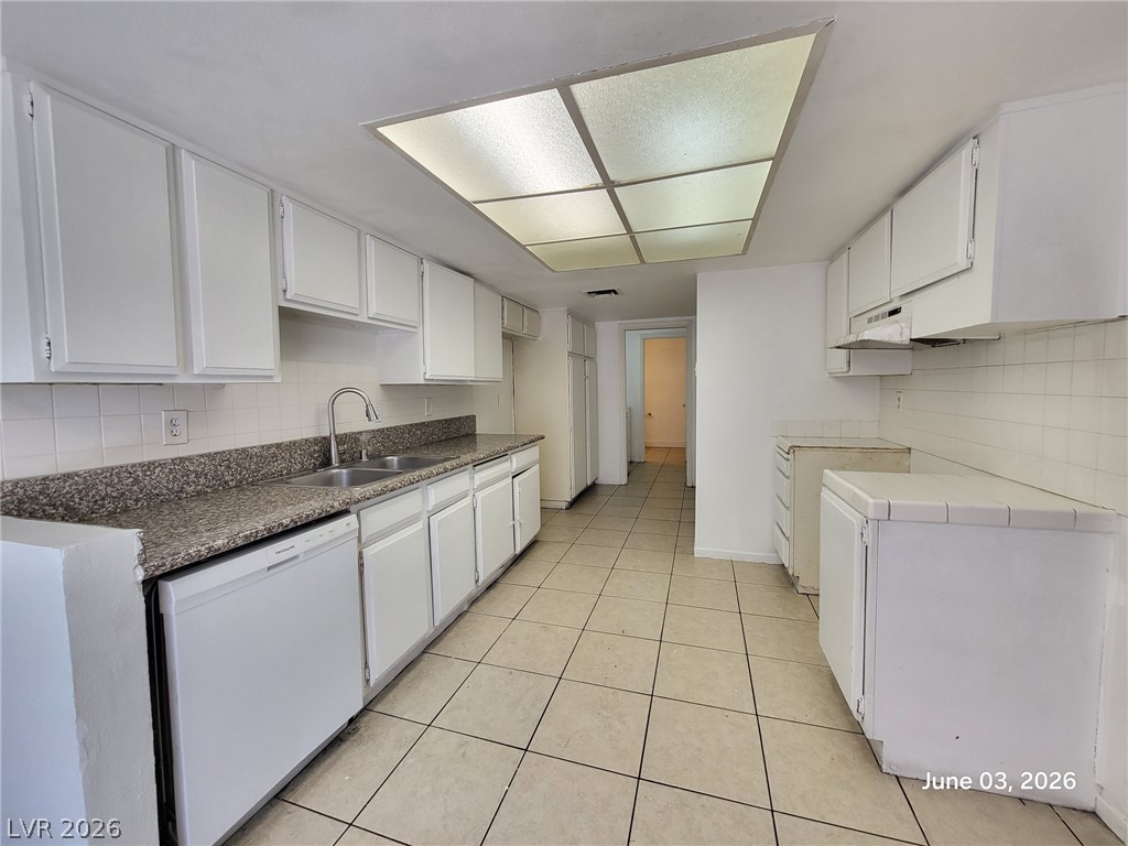 4456 Buena Vista Drive Las Vegas NV 89102