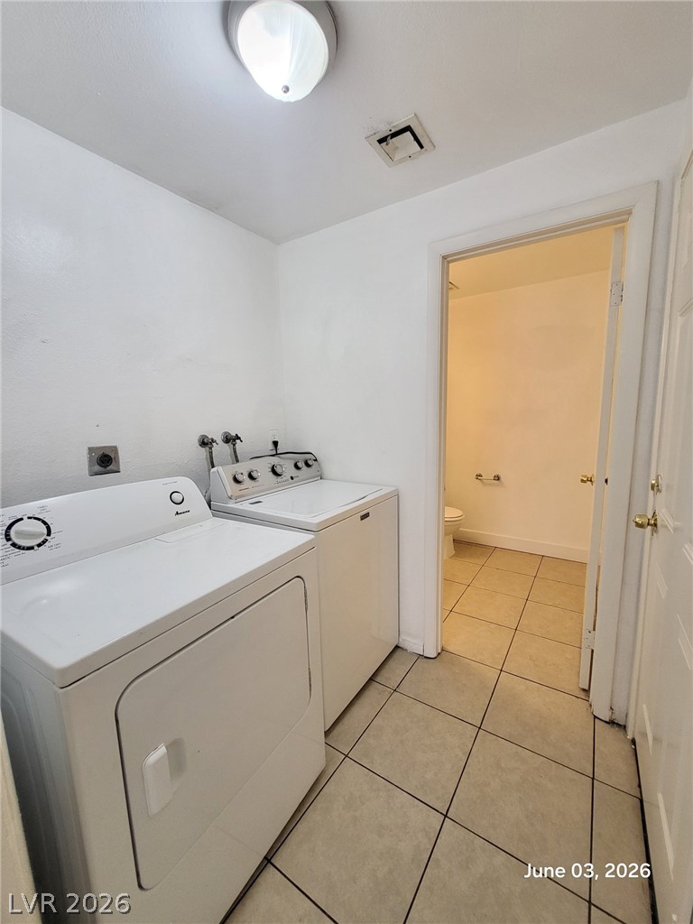 4456 Buena Vista Drive Las Vegas NV 89102