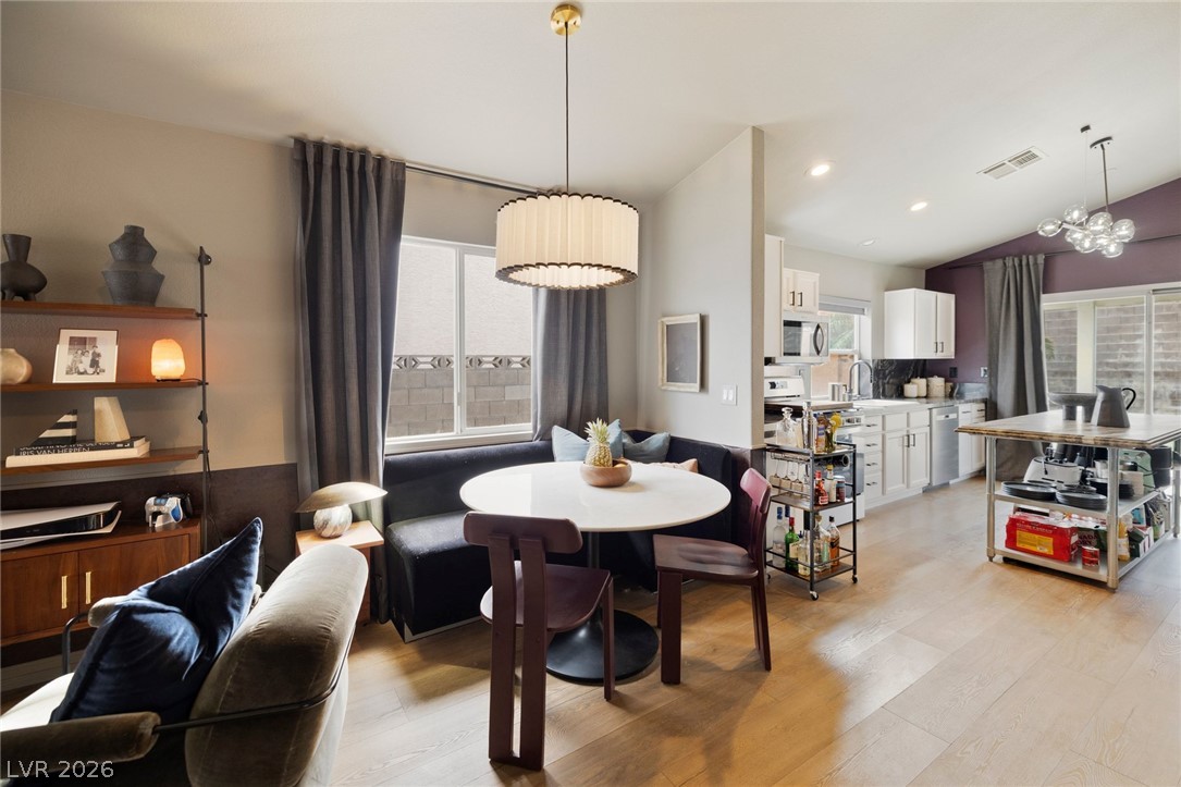 3561 Unique Way Las Vegas NV 89129