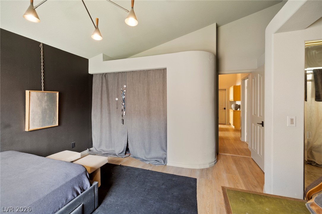 3561 Unique Way Las Vegas NV 89129