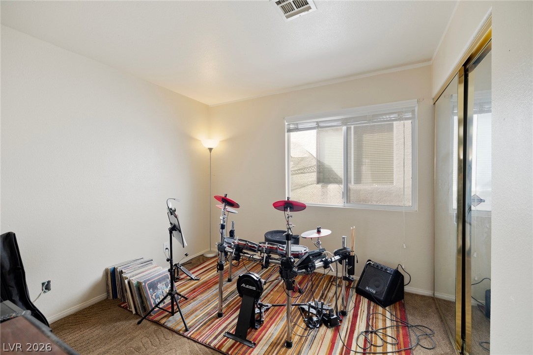 3561 Unique Way Las Vegas NV 89129