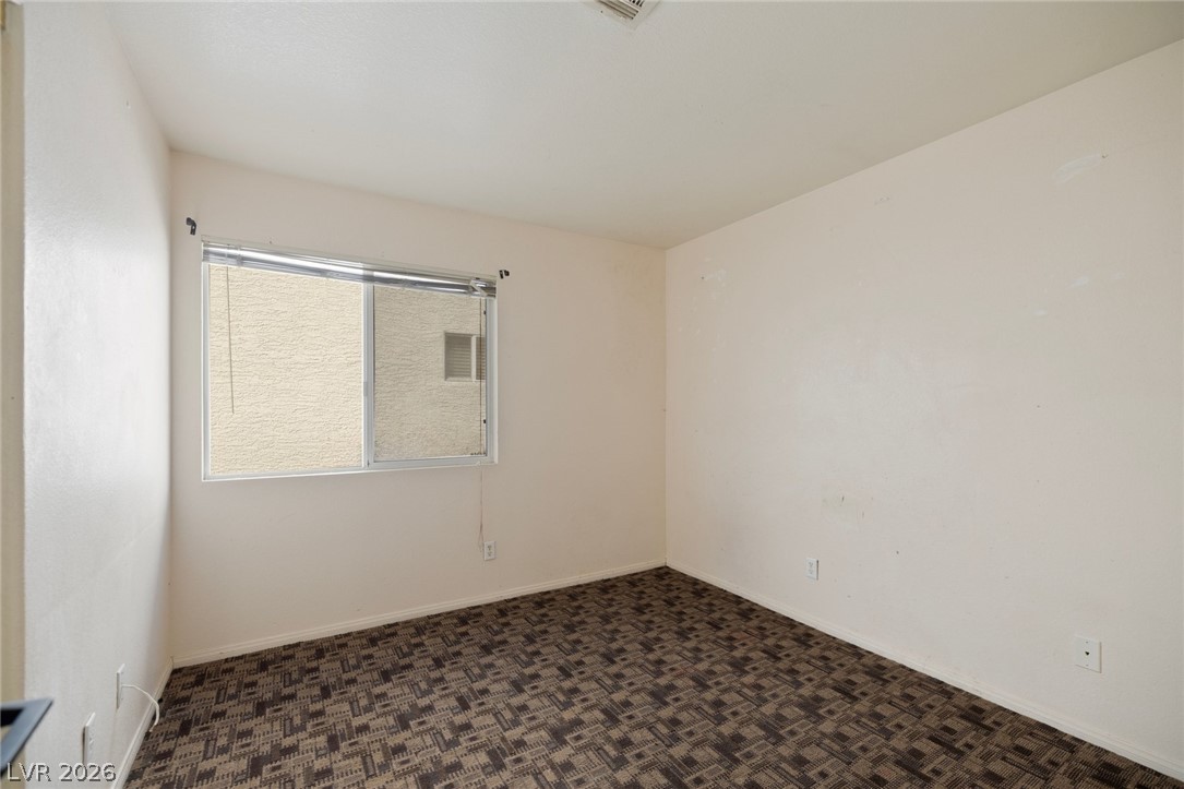 3561 Unique Way Las Vegas NV 89129