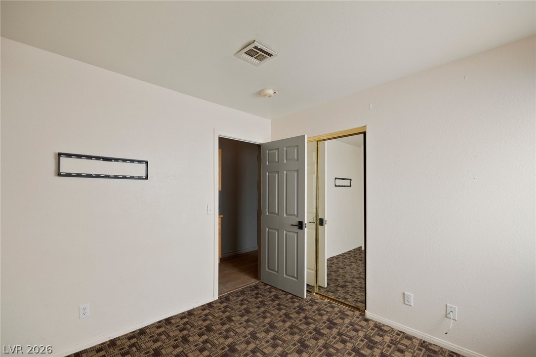 3561 Unique Way Las Vegas NV 89129