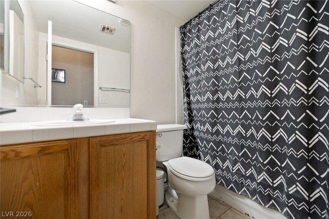 3561 Unique Way Las Vegas NV 89129
