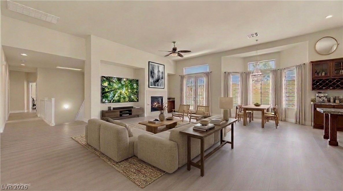 10310 Havkin Court Las Vegas NV 89149