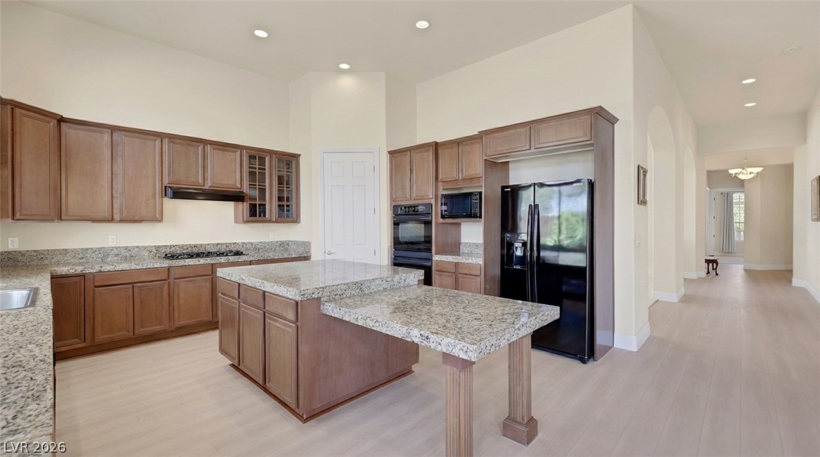 10310 Havkin Court Las Vegas NV 89149