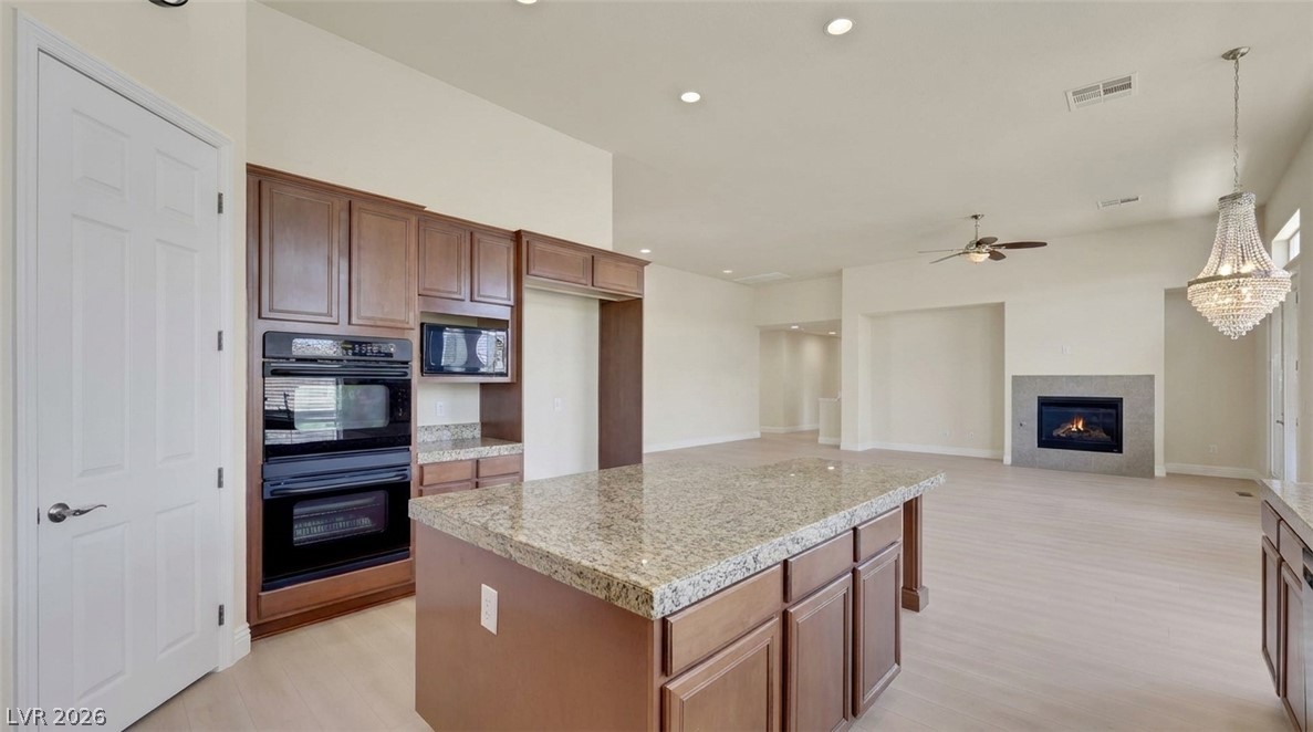 10310 Havkin Court Las Vegas NV 89149