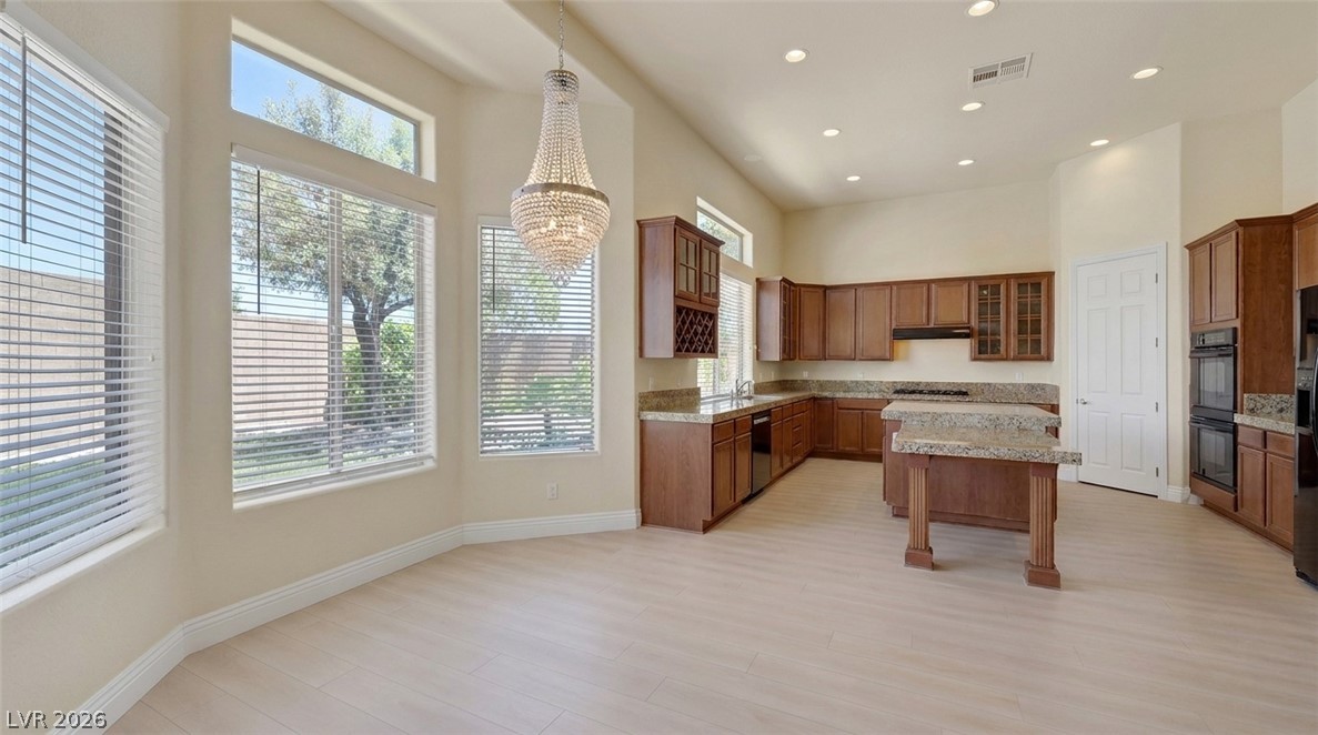 10310 Havkin Court Las Vegas NV 89149