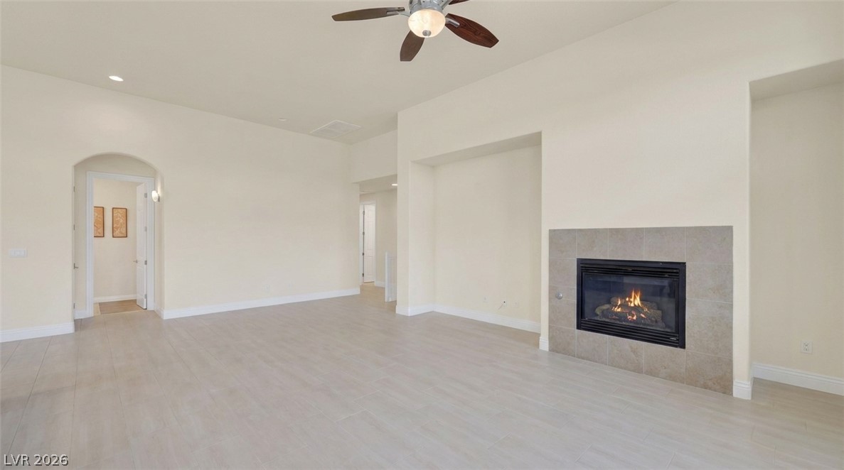 10310 Havkin Court Las Vegas NV 89149